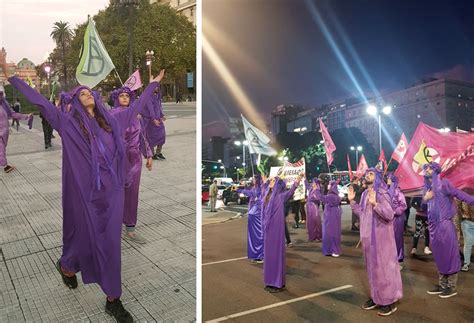 Global Newsletter #64: New York, Paris, London