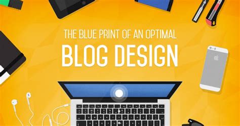 Online Business Promotion In BAREILLY, Best Online Business Promotion ...