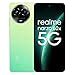 realme narzo 60X 5G (Stellar Green, 4GB, 128GB Storage) Up to 2TB ...