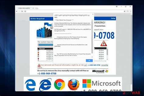 Call Microsoft Support 的图像结果
