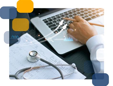 Image result for eTMF Process