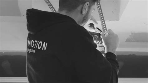 Image result for Chamberlain LiftMaster Problems