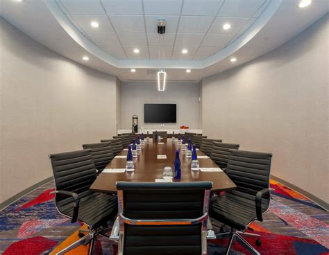 DoubleTree by Hilton Hotel Atlanta Airport, Atlanta, GA Jobs ...