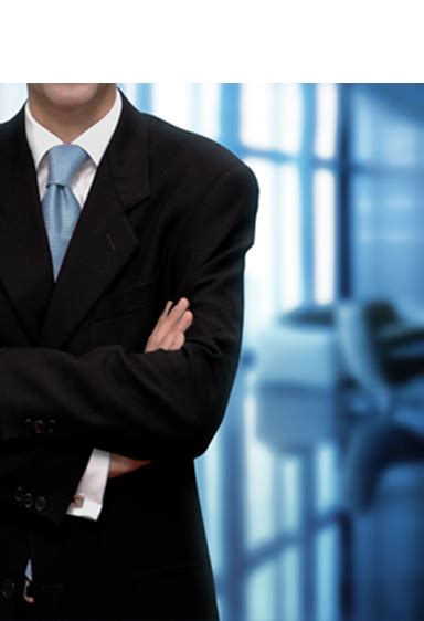 Nicopod Paper Suppliers in India