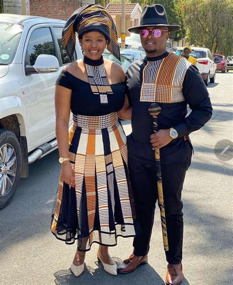 4,477 Likes, 130 Comments - Asanda Madyibi (@asandamadyibi) on ...