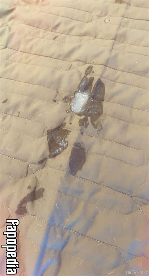 Gingermfc Nude OnlyFans Leaks - Photo #1080618 - Fapopedia