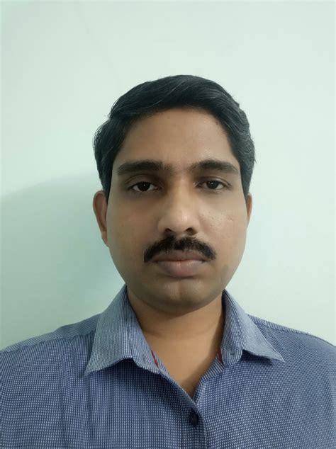 Unit Leaders - The IHK