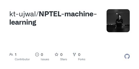 Machine Learning NPTEL 的图像结果