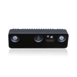 Buy Luxonis Oak-D-Pro Wide Robotics Camera Online at Low Prices in ...