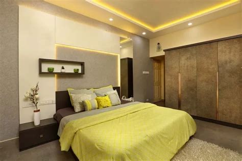 d2r Interior design project gallery