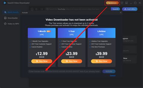 Download Setup Software 的图像结果