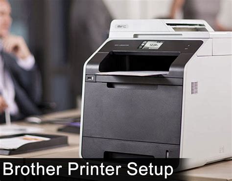 Brother Printer Setup 的图像结果