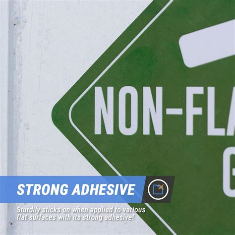 Buy 2024 Year Stickers – 0.75 Inch Round, Bright Yellow Color Coded ...