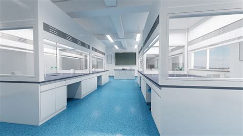 Image result for Lab Testing Room Aeshetif