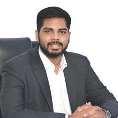 Continuous cost rationalisation and digitalisation of market outreach ...