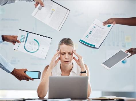 Image result for Electronics Engineer Questions