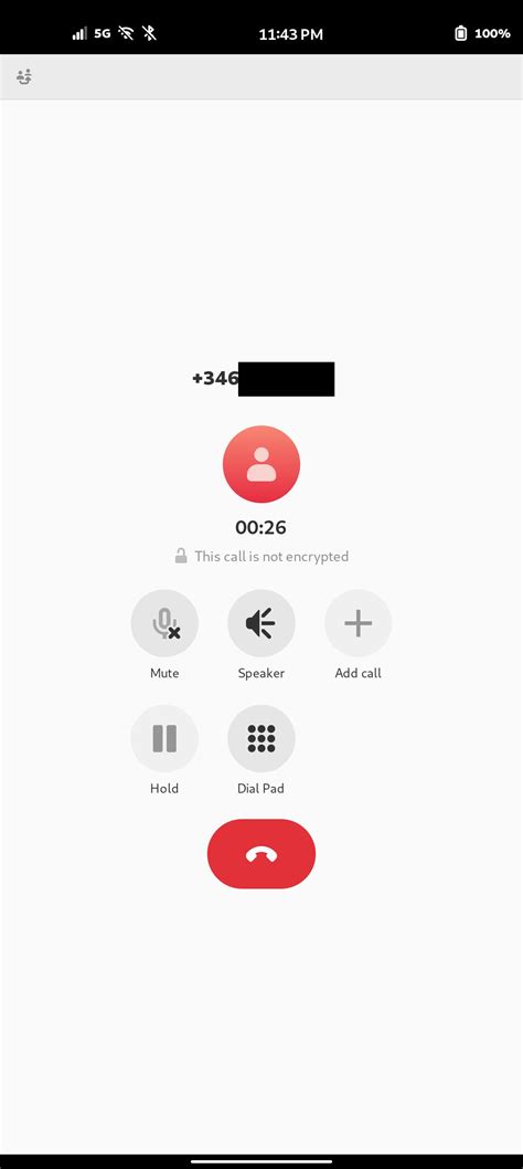 Image result for Video Calling On Volte