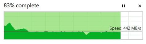 Amazon.in: Buy Samsung 870 EVO 1TB SATA 6.35 cm (2.5") Internal Solid ...