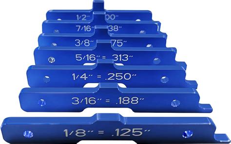 Router Table Setup Bars 的图像结果