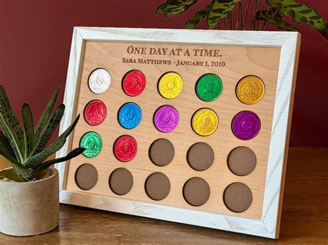 Image result for Addiction Recovery Chip