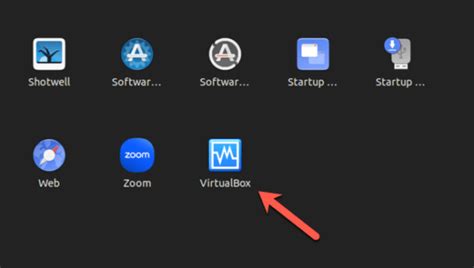 Image result for How to Setup a Linux Virsual Machine