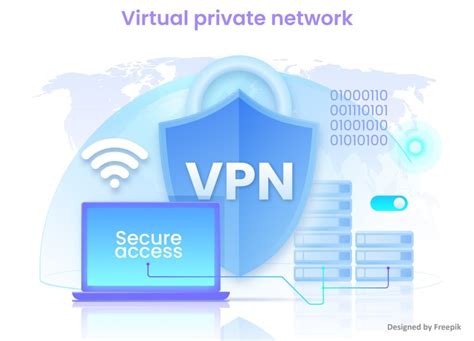 Secure Home Network Setup 的图像结果