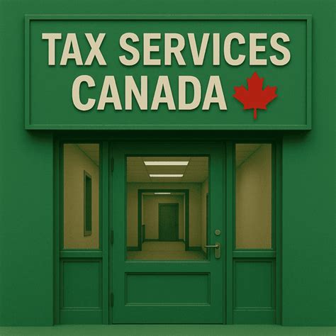 Image result for GST Netfile Tutorial