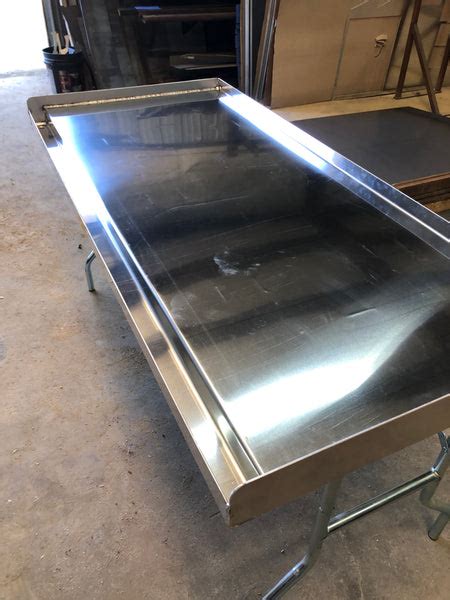 Image result for Transmission Work Bench