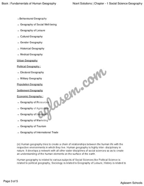 Geography Class 12 Chapter 1 的图像结果