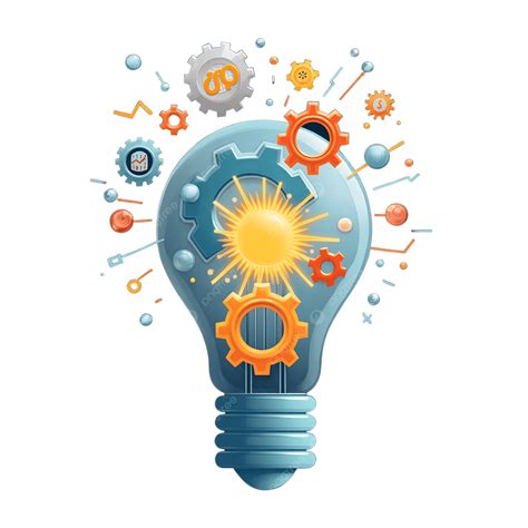 Innovation Pics 的图像结果