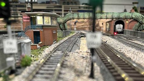 Image result for Complex Track Work