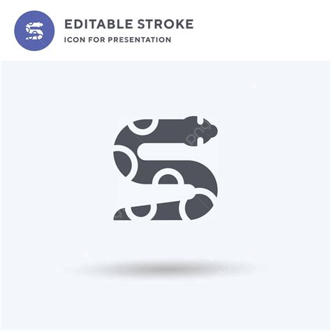 Python Task Script Icon 的图像结果