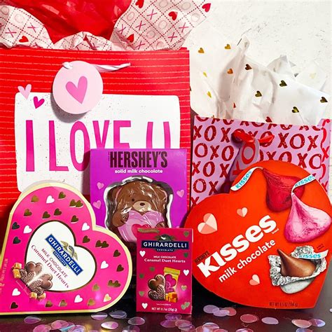 Five Below Review - Must Read This Before Buying