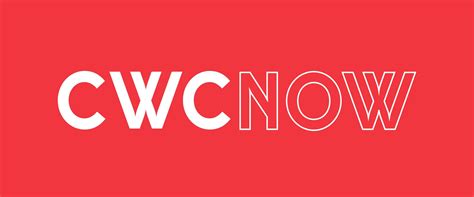 Image result for CWC Tshwane Live Service