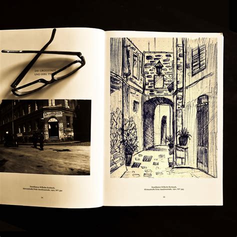 Image result for One Point Perspective Explained