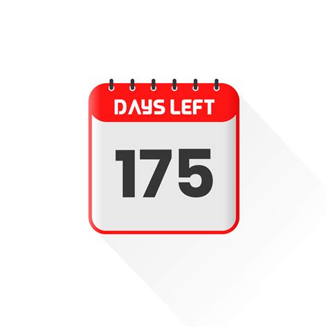 Image result for Object Classification and Counting Icon