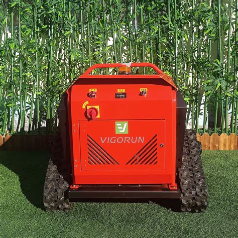 Image result for Remote Control For