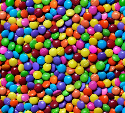 Image result for Candy Washing Machine Manual