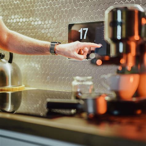 Technology at Home 的图像结果