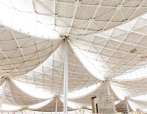 Image result for Method Steel Strcture