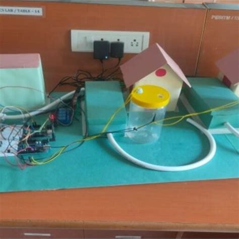 Image result for DS3231 RTC Real-Time Clock Module