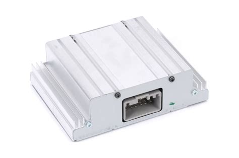 Image result for Power Supply Unit Module