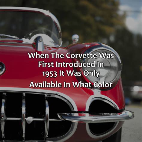 Monty Python Favorite Color GIF 的图像结果