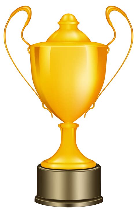 trophy clip art free clipart winner - WikiClipArt