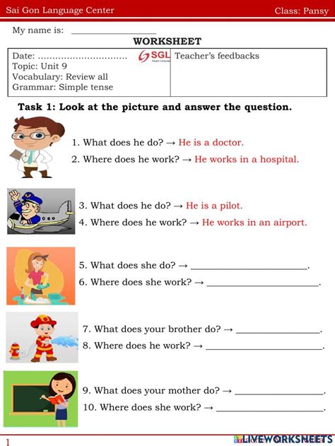 Image result for How Does She Work