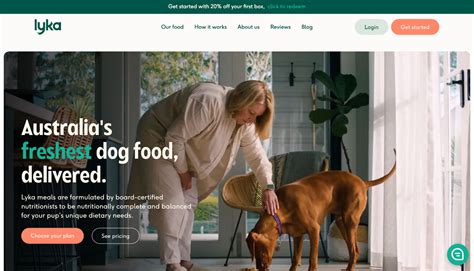 Website Homepage Examples 的图像结果