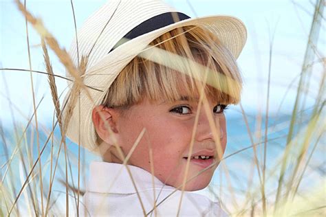 Image result for Child Sun Hat Pattern
