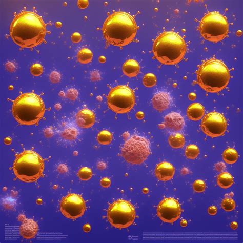 Overactive bladder | N32.81 | DX