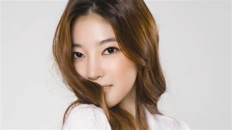 NS Yoon-G-NS Yoon-G | iQIYI