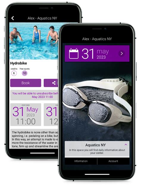Image result for Pool Appointment App